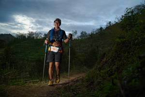 BIB: 
                            <button type="button" onclick="openModal(21800518)" class="btn btn-primary btn-sm float-right btn-popup" data-toggle="modal" data-target=".modal-high-quality">
                        <i class="fas fa-shopping-cart"></i> Add to Cart
                    </button>
                                            <button type="button" onclick="isThisMe(21800518, true)" class="btn btn-success btn-sm float-right btn-popup btn-isme hidden" data-toggle="tooltip" data-placement="bottom" title="นี่คือรูปของคุณใช่ไหม คลิกที่นี่เพื่อเอาเข้าอัลบั้ม">
                        <i class="fas fa-plus"></i> Add to album
                    </button>
                    <button type="button" onclick="isThisMe(21800518, false)" class="btn btn-warning btn-sm float-right btn-popup btn-isnotme hidden">
                        <i class="fas fa-ban"></i> Remove from album
                    </button>